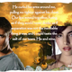 Illustration for article titled Stephenie Meyer Was The Book Industry In The First Quarter